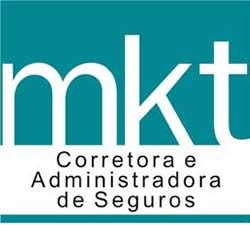 "Mkt Seguros"